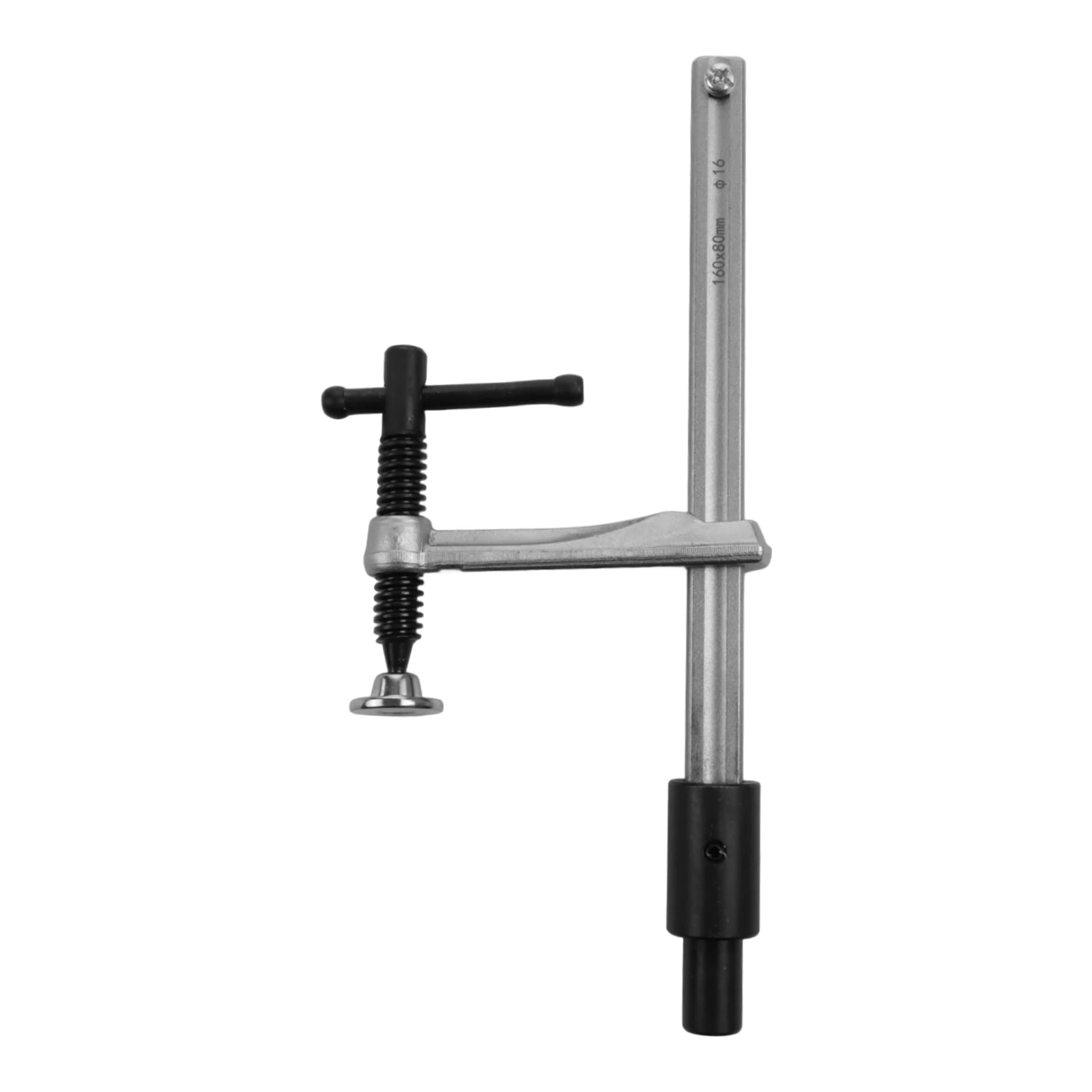 For Woodworking Projects Woodworking Clamp Quick Acting Clamp Tool 16 28mm Woodworking Tool Metal Construction
For Woodworking Projects Woodworking Clamp Quick Acting Clamp Tool 16 28mm Woodworking Tool Metal Construction