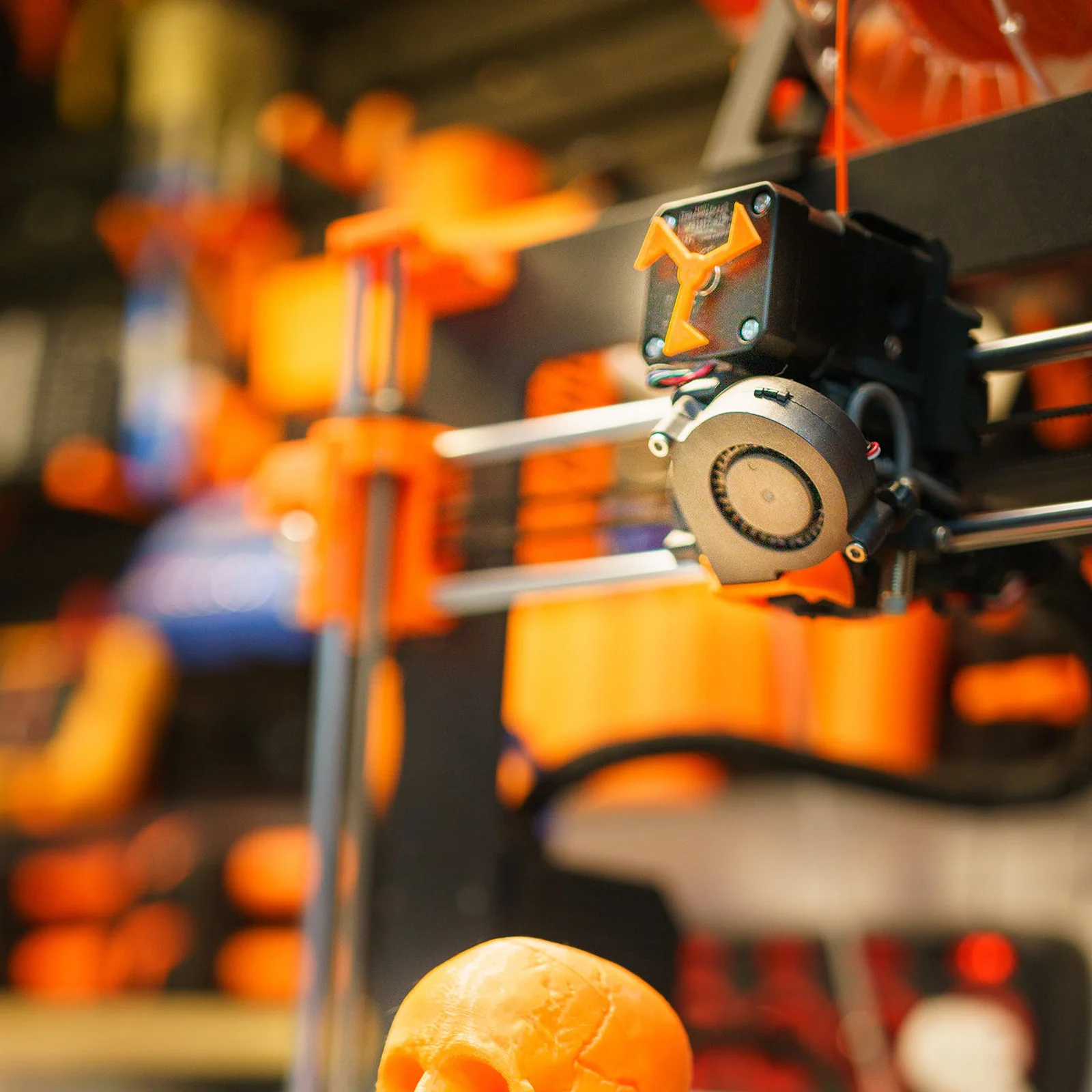 30 шт. филамент для 3D-печати ABS 1,75 мм, низкотемпературный, 30 цветов, аксессуары для 3D-принтеров, детали, филамент ABS 1,75 мм, детали для 3D-принтеров
30 шт. филамент для 3D-печати ABS 1,75 мм, низкотемпературный, 30 цветов, аксессуары для 3D-принтеров, детали, филамент ABS 1,75 мм, детали для 3D-принтеров