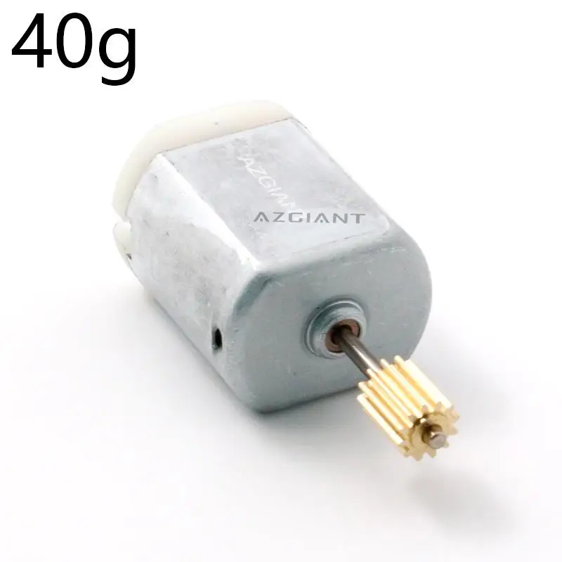 AZGIANT 3L3Z25218A42AA car Door lock with adjusting motor 12V DC for Ford F150 F250 F350 F450 F550 12 Teeth gear worm replace
AZGIANT 3L3Z25218A42AA car Door lock with adjusting motor 12V DC for Ford F150 F250 F350 F450 F550 12 Teeth gear worm replace