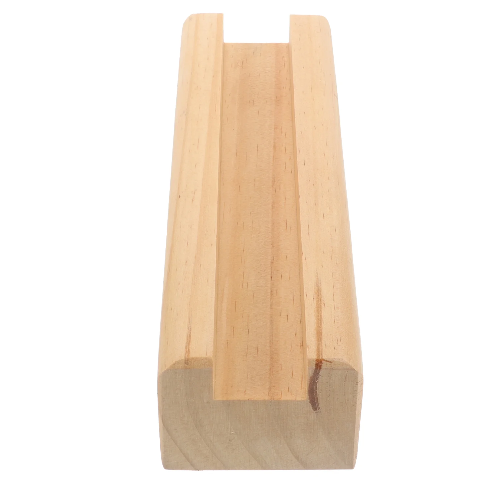 Floor Mirror Base Arched Wall Full Length Stand Display Support Wooden Standing Travel Holder
Floor Mirror Base Arched Wall Full Length Stand Display Support Wooden Standing Travel Holder