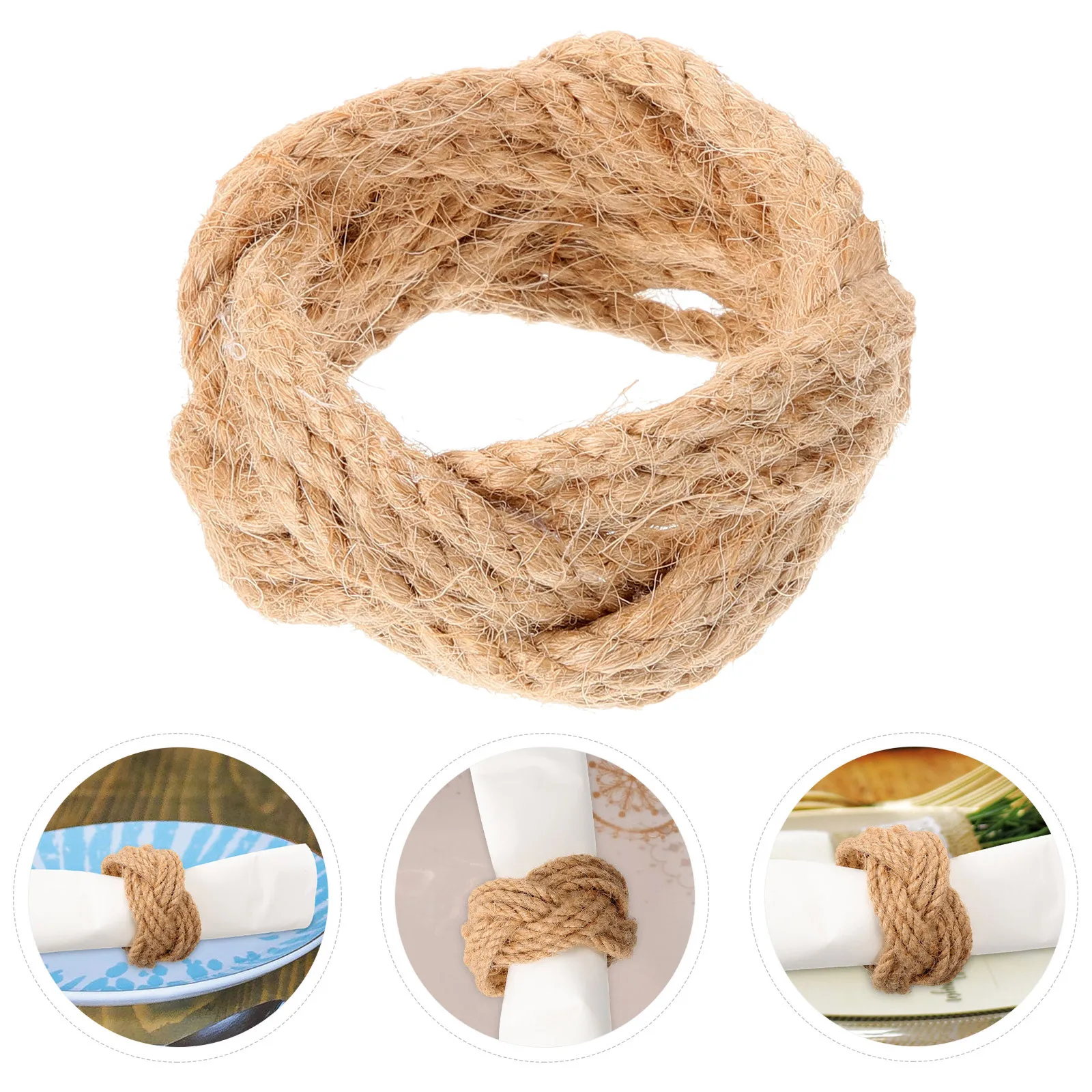 6Pcs Fall Napkin Rings Stylish Napkin Holder for Parties Dinners New Year Thanksgiving Decorative Table Accessories
6Pcs Fall Napkin Rings Stylish Napkin Holder for Parties Dinners New Year Thanksgiving Decorative Table Accessories