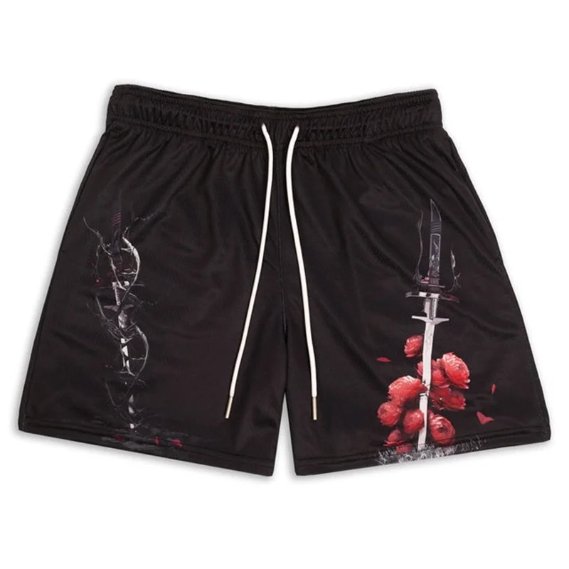 Новейшие шорты для бега 2025 года, спортивные баскетбольные брюки, сетчатые дышащие пляжные брюки, мужские брюки для фитнеса, тренировочные мужские спортивные штаны
Новейшие шорты для бега 2025 года, спортивные баскетбольные брюки, сетчатые дышащие пляжные брюки, мужские брюки для фитнеса, тренировочные мужские спортивные штаны