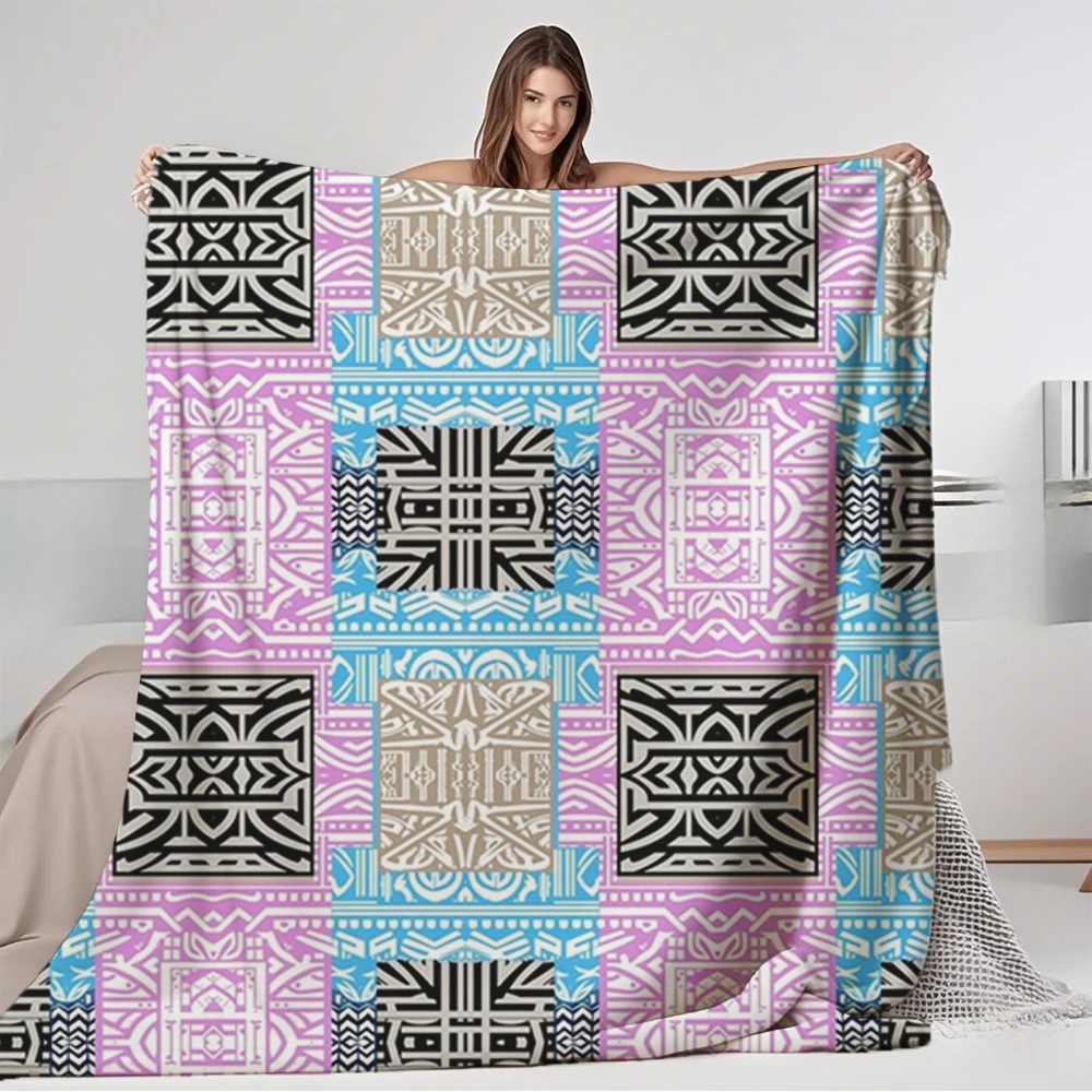 All Season Art Deco Flannel Blanket Geometric Color Luxury Throw Plush Throw Eco-friendly Blankets For Family Travel Airplane
All Season Art Deco Flannel Blanket Geometric Color Luxury Throw Plush Throw Eco-friendly Blankets For Family Travel Airplane