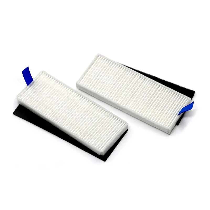 Fit For Tefal x-plorer serie 75 ANIMAL RG7687/RR7687WH Robot Vacuum Cleaner Spare Parts Main Side Brush HEPA Filter Mop Supplies
Fit For Tefal x-plorer serie 75 ANIMAL RG7687/RR7687WH Robot Vacuum Cleaner Spare Parts Main Side Brush HEPA Filter Mop Supplies