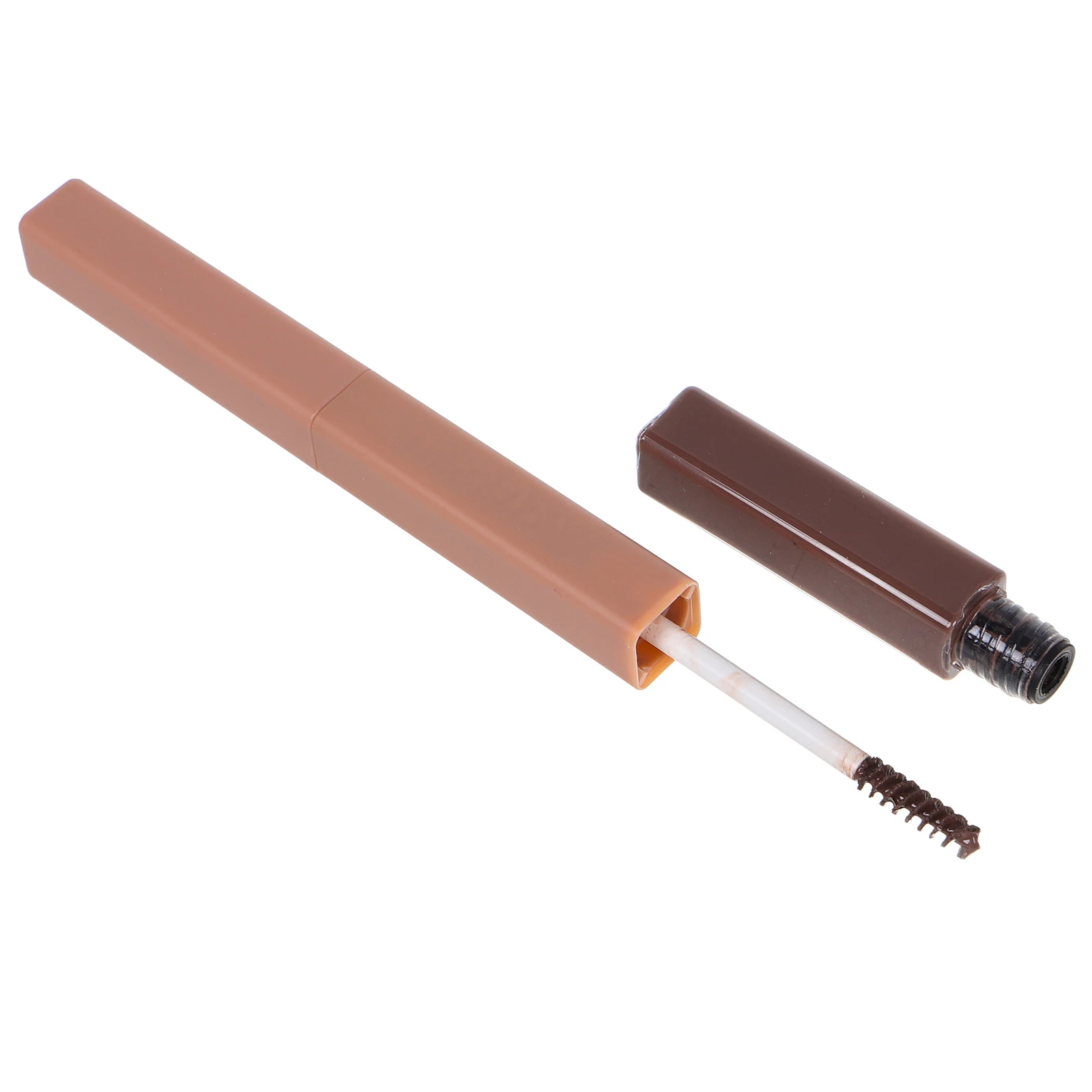 Dualended Eyebrow Pencil Styling Gel Waterproof Longlasting Brown Makeup EyeBrow Pen For Women Brow Kit
Dualended Eyebrow Pencil Styling Gel Waterproof Longlasting Brown Makeup EyeBrow Pen For Women Brow Kit