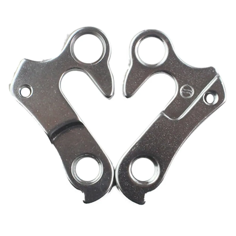 1 шт. MTB велосипед задний DERAILLEUR GEAR MECH HANGER хвостовой крючок для Giant Anthem кронштейн рамы хвостовой крючок аксессуары для велосипедов Запчасти
1 шт. MTB велосипед задний DERAILLEUR GEAR MECH HANGER хвостовой крючок для Giant Anthem кронштейн рамы хвостовой крючок аксессуары для велосипедов Запчасти