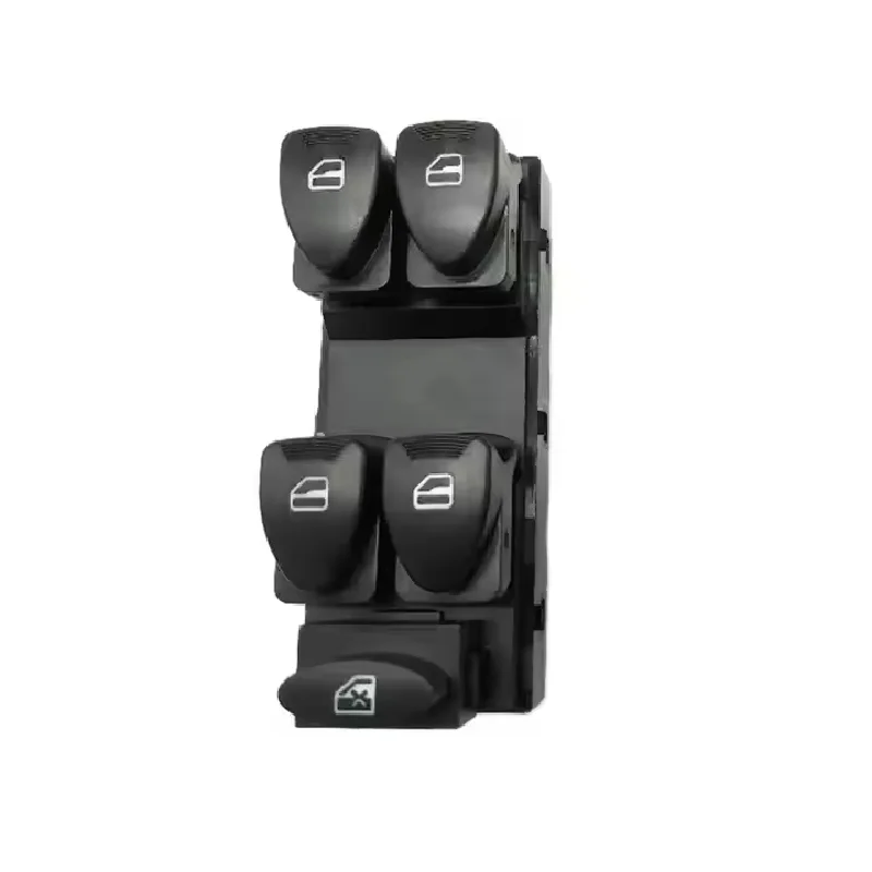 Оригинальный четырехдверный стеклянный регулятор, 1 шт., для переключателя подъема двери Chery Qq Sweet S11- 3746030 Высокое качество
Оригинальный четырехдверный стеклянный регулятор, 1 шт., для переключателя подъема двери Chery Qq Sweet S11- 3746030 Высокое качество