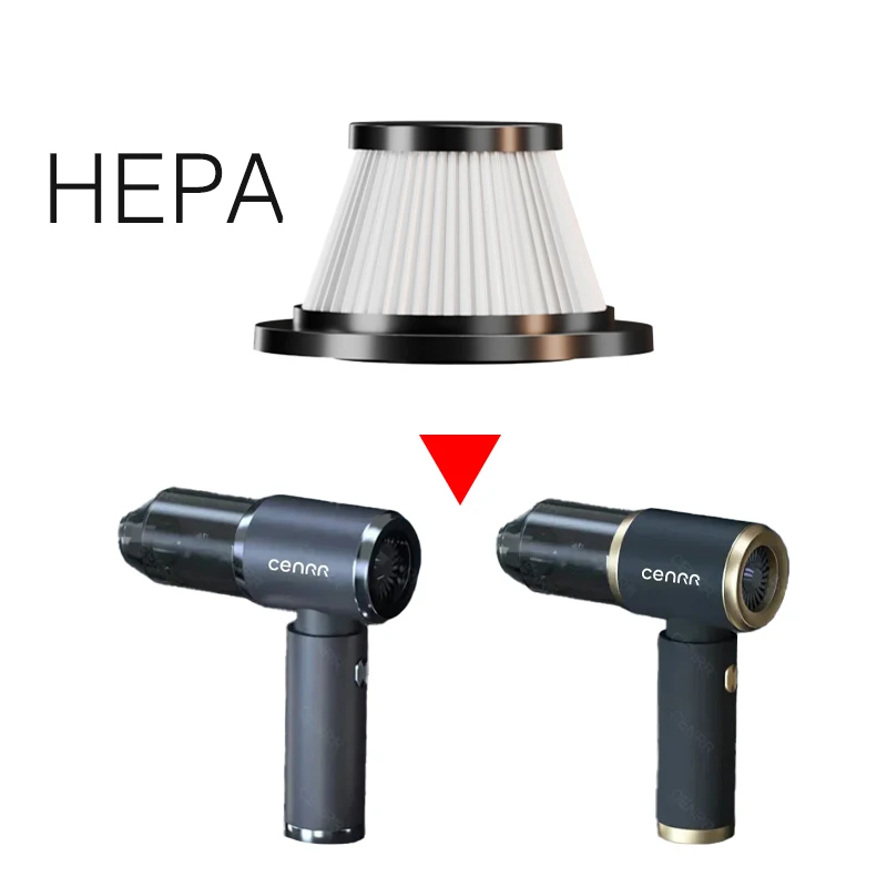 HL115 car vacuum cleaner filter
HL115 car vacuum cleaner filter