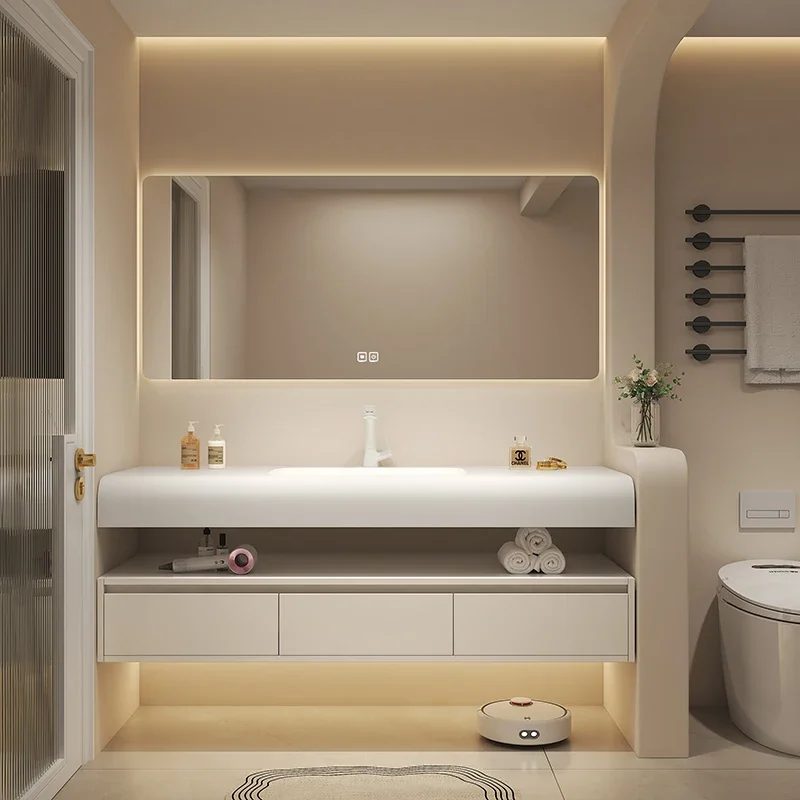 Деревянный органайзер, ящики для шкафа для ванной комнаты, современное косметическое зеркало, полка для шкафа для ванной комнаты, шкаф для хранения, мебель Salle De Bain
Деревянный органайзер, ящики для шкафа для ванной комнаты, современное косметическое зеркало, полка для шкафа для ванной комнаты, шкаф для хранения, мебель Salle De Bain