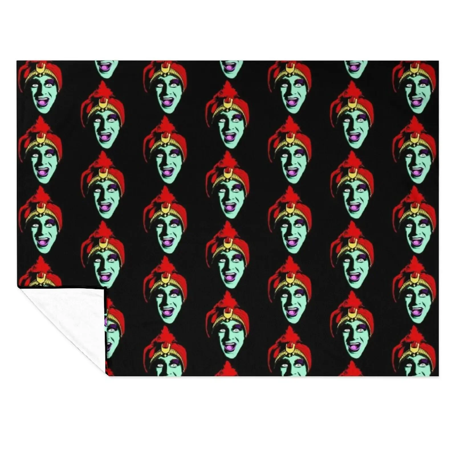 pee-wees-playhouse, 80s, jambi, peewee, pee wee herman, pee wees big adventure Throw Blanket Moving Decorative Beds Blankets 
pee-wees-playhouse, 80s, jambi, peewee, pee wee herman, pee wees big adventure Throw Blanket Moving Decorative Beds Blankets