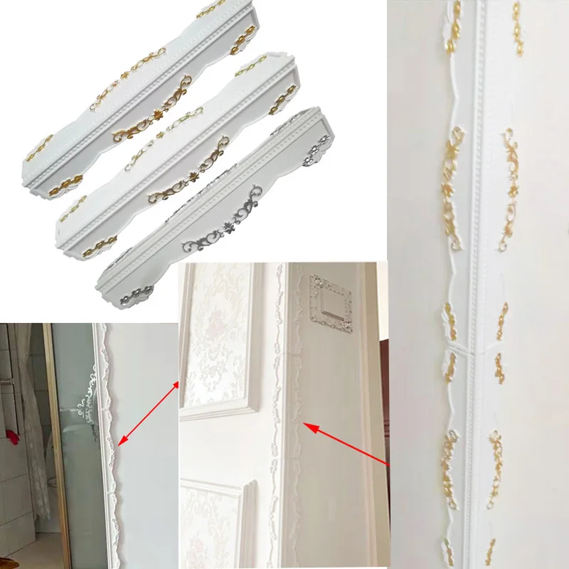3D corner protector sticker living room corner decoration sticker home decoration wall sunny corner wallpaper protection decorat
3D corner protector sticker living room corner decoration sticker home decoration wall sunny corner wallpaper protection decorat