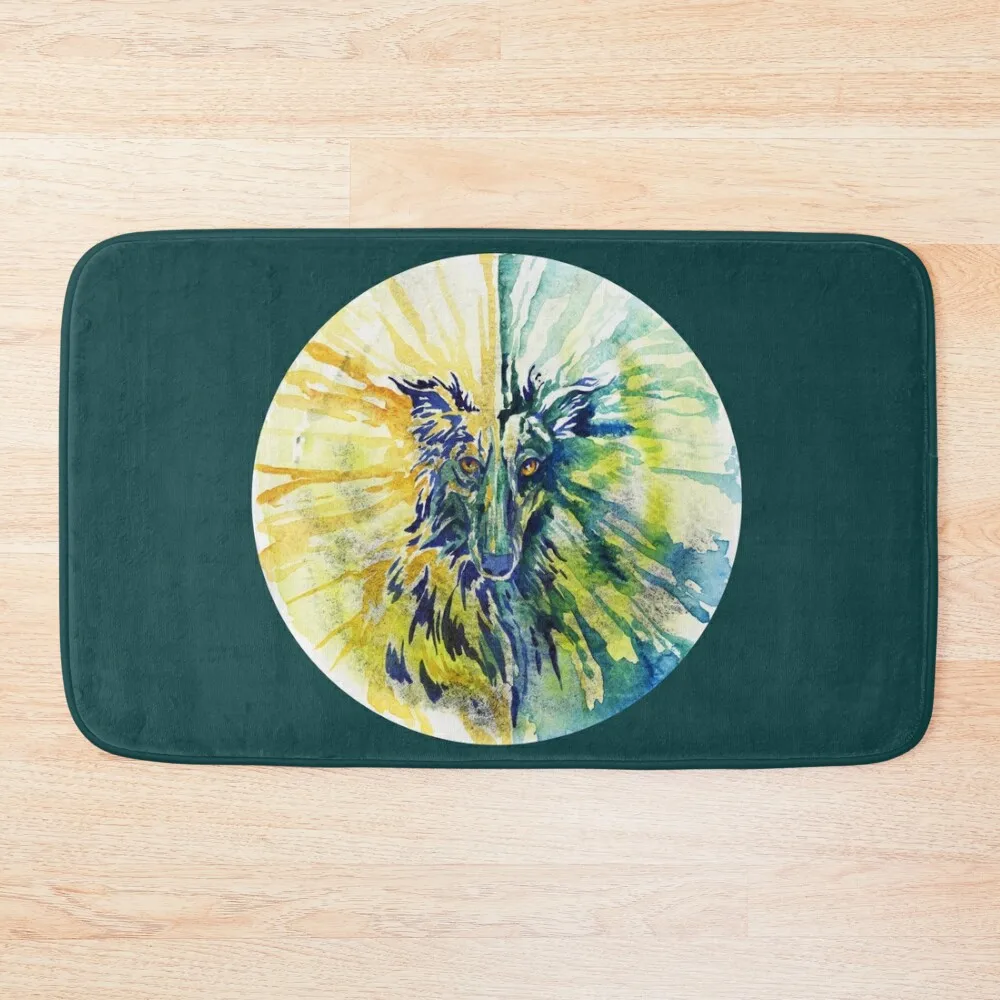 In Sun and Shadow Bath Mat Carpet In The Living Room Hallway Carpet Mat
In Sun and Shadow Bath Mat Carpet In The Living Room Hallway Carpet Mat