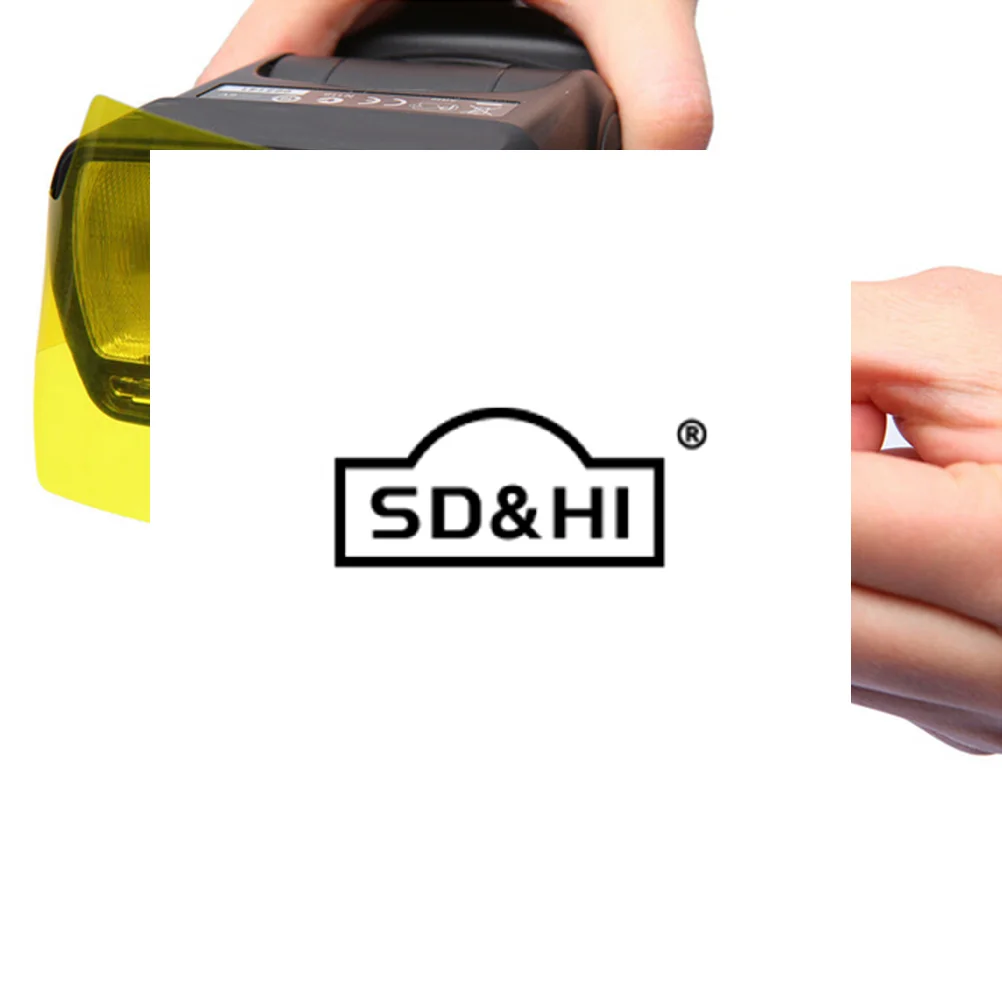 20pcs/set Flash Speedlite Color Gels Filters ForCanon Camera Photographic Gels Filter Flash Speedlite Speedlight
20pcs/set Flash Speedlite Color Gels Filters ForCanon Camera Photographic Gels Filter Flash Speedlite Speedlight