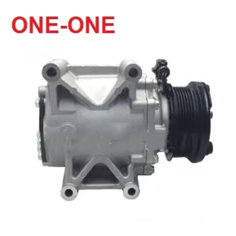 AC A/C Compressor 12V-6PK -97MM TSP0159387 TSP0155387 TSP0155388 C2S19412 C2S47472 C2S44928 XR858532 XR82897 7X4319D629AA
AC A/C Compressor 12V-6PK -97MM TSP0159387 TSP0155387 TSP0155388 C2S19412 C2S47472 C2S44928 XR858532 XR82897 7X4319D629AA