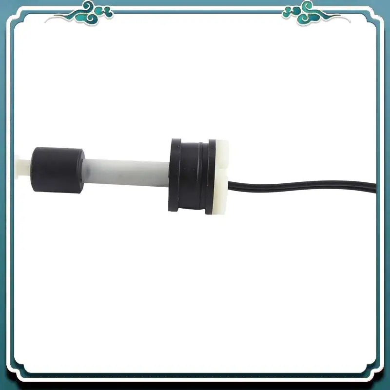 Premium Car OIL LEVEL SENSOR For ISUZU 2.2DI / YANMAR TK 3.74 / 3.95 / 4.86 / 4.86E THERMO KING 41-0402 410402 Replacement
Premium Car OIL LEVEL SENSOR For ISUZU 2.2DI / YANMAR TK 3.74 / 3.95 / 4.86 / 4.86E THERMO KING 41-0402 410402 Replacement