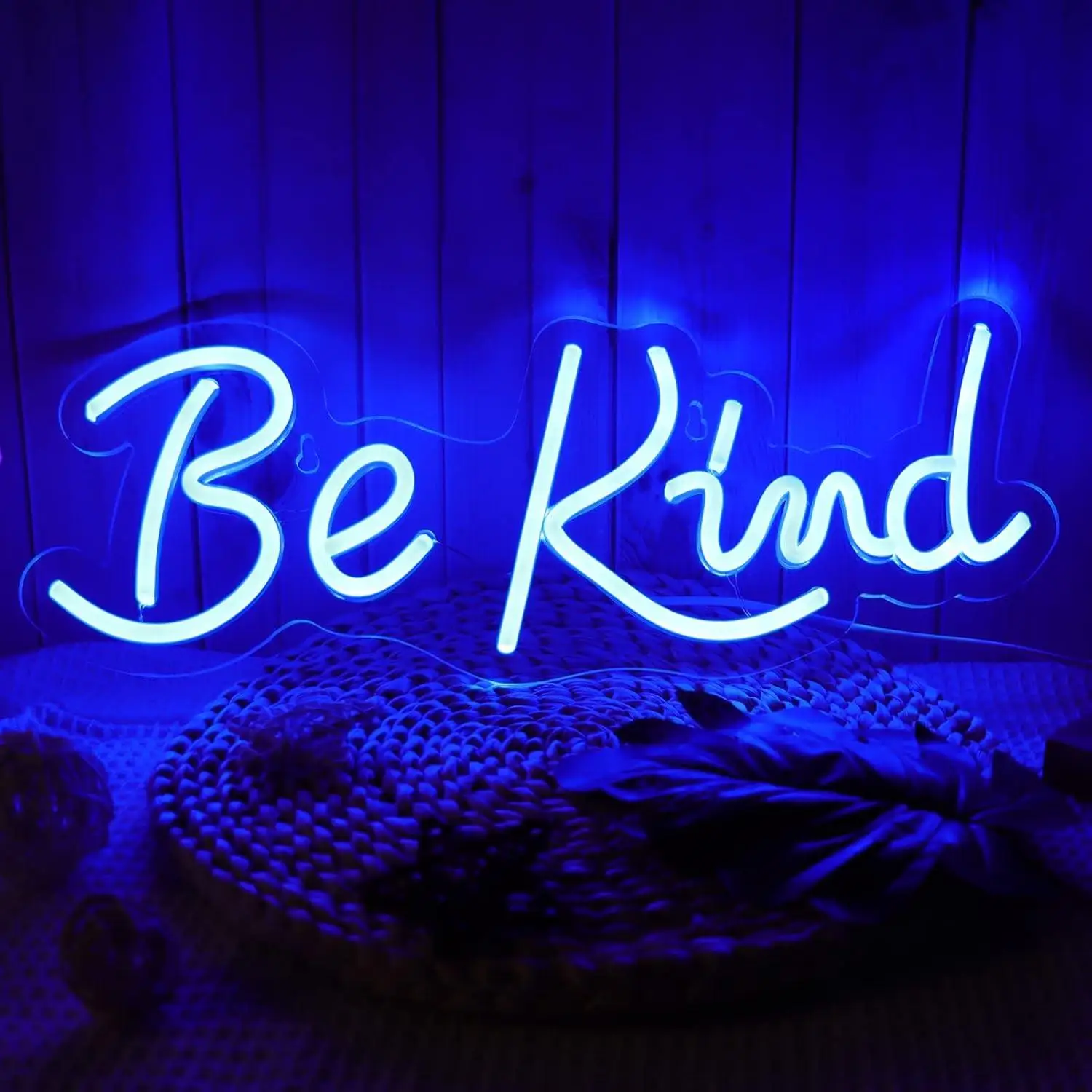 Неоновые вывески Be Kind с USB-питанием и регулировкой яркости, светодиодные неоновые светильники для спальни, гостиной, мужской комнаты, пивного бара, игровой комнаты, отеля, декора для дня рождения
Неоновые вывески Be Kind с USB-питанием и регулировкой яркости, светодиодные неоновые светильники для спальни, гостиной, мужской комнаты, пивного бара, игровой комнаты, отеля, декора для дня рождения