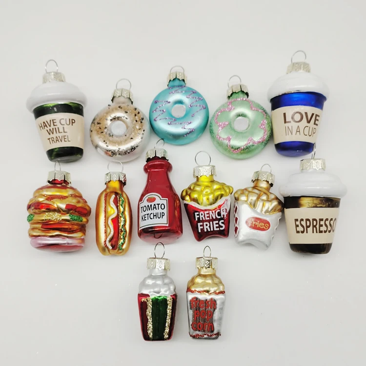 Christmas tree decorations, glass ornaments, window displays, gifts, foreign trade dolls, toys
Christmas tree decorations, glass ornaments, window displays, gifts, foreign trade dolls, toys