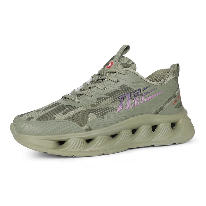 High quality,Men's Running Shoes Outdoor Summer Spring 2025 New Casual Shoes Cushioning Men's Sneakers Hiking Shoes
High quality,Men's Running Shoes Outdoor Summer Spring 2025 New Casual Shoes Cushioning Men's Sneakers Hiking Shoes