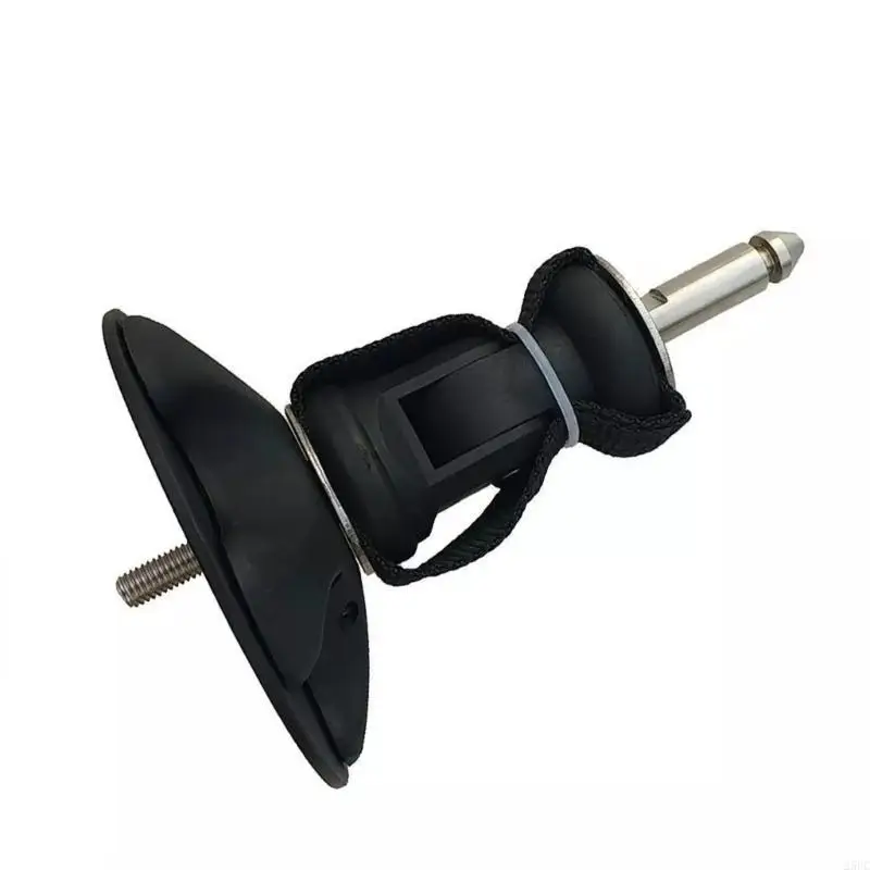 Sail Base Board Windsurf Mast Base Replacement Surfing Baseplate Sail Base 360 Degree Universals Windsurfing Mast Base
Sail Base Board Windsurf Mast Base Replacement Surfing Baseplate Sail Base 360 Degree Universals Windsurfing Mast Base