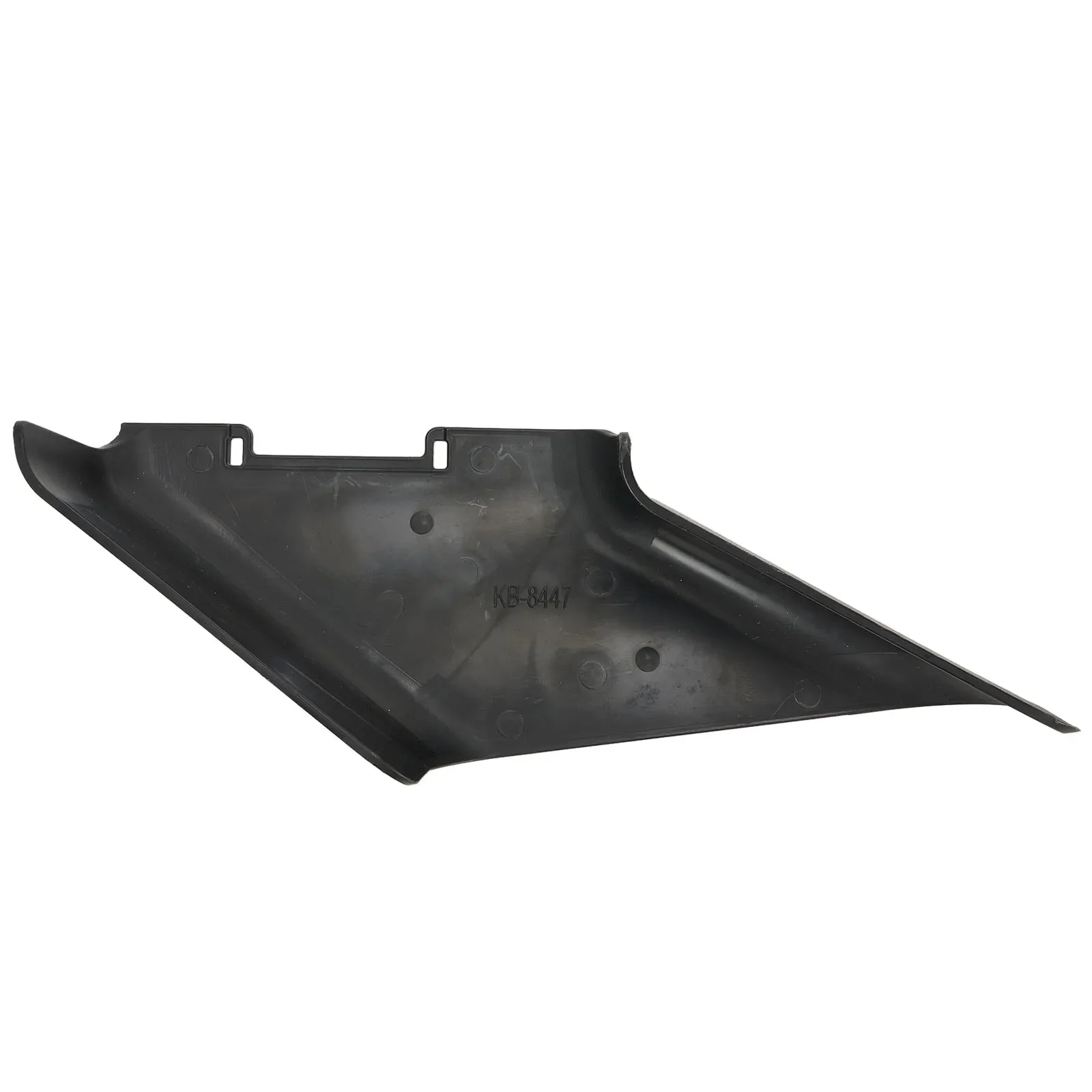 Replacement Side Discharge Chute Designed for Use with Various Models of Recycler Lawn Mowers Fits Model Numbers Including 20351
Replacement Side Discharge Chute Designed for Use with Various Models of Recycler Lawn Mowers Fits Model Numbers Including 20351