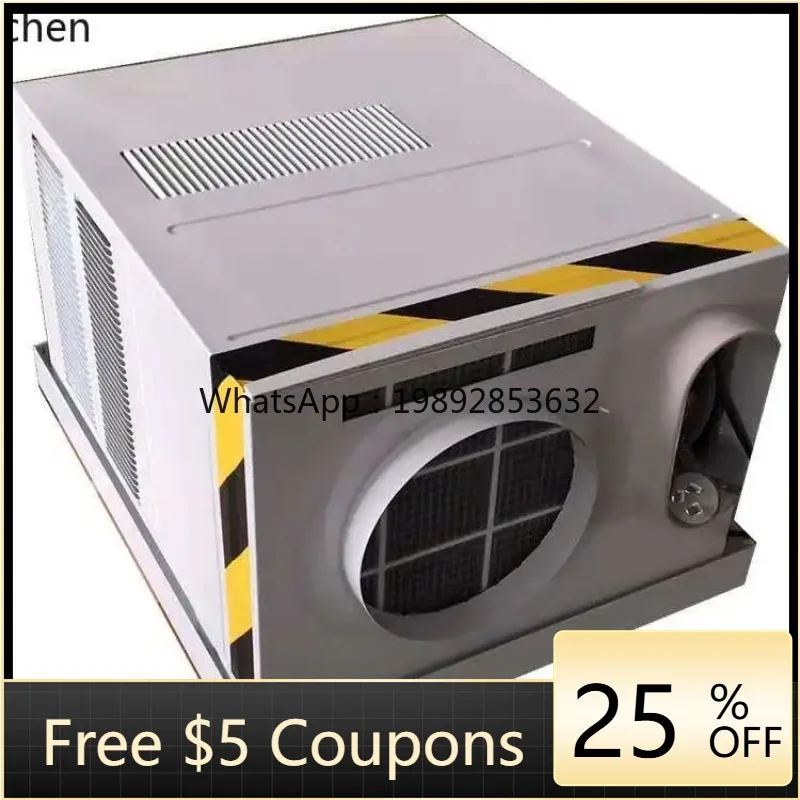 JX8elevator air conditioner elevator special drop intelligent sightseeing car elevator special
JX8elevator air conditioner elevator special drop intelligent sightseeing car elevator special