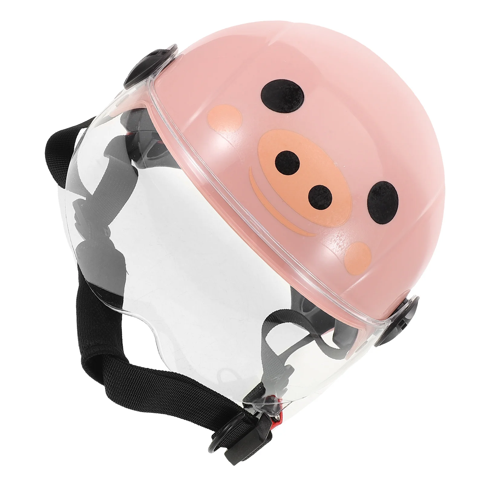 Children Cartoon Durable Material Skateboard Kids Motorcycle Gear Safety Head Protector Teens Kids Motorcycle Gear
Children Cartoon Durable Material Skateboard Kids Motorcycle Gear Safety Head Protector Teens Kids Motorcycle Gear