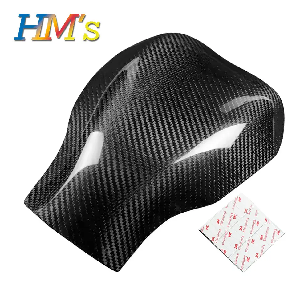 Carbon Fiber Material Motorcycle Fuel Gas Tank Cover Protector Fit For Kawasaki Ninja250R EX250 2008 2009 2010-2012
Carbon Fiber Material Motorcycle Fuel Gas Tank Cover Protector Fit For Kawasaki Ninja250R EX250 2008 2009 2010-2012