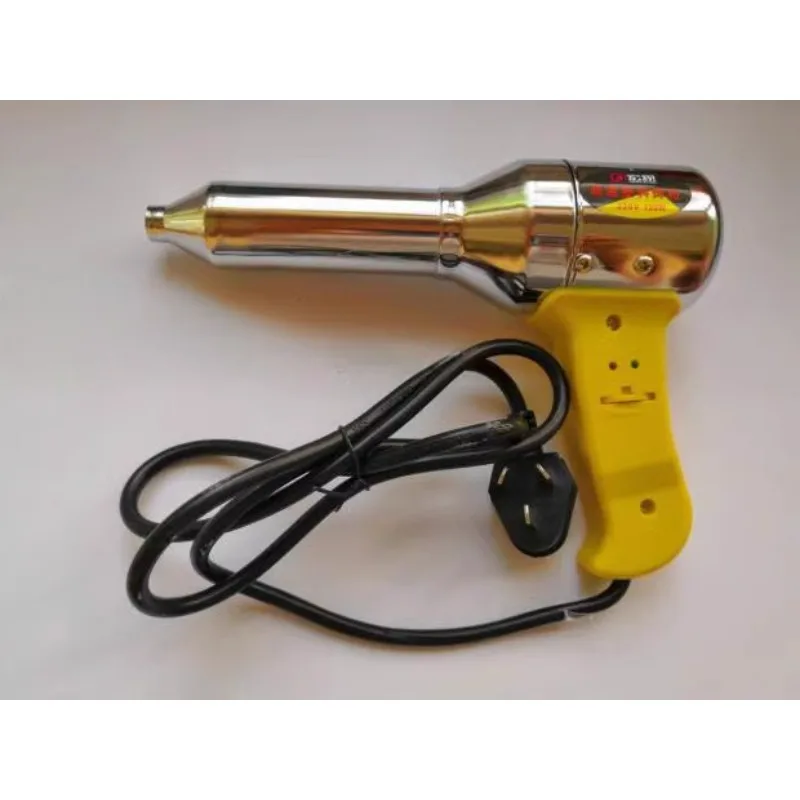 Piano tuning tool, hammer handle, hot air gun, hot air blower, hammer handle withdrawal tool
Piano tuning tool, hammer handle, hot air gun, hot air blower, hammer handle withdrawal tool
