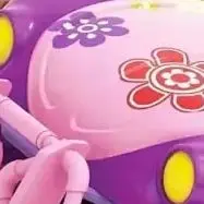 RC Car Off-road High Speed Climbing Vehicle 4WD 2.4G Remote Control Cars Cute Electric Model Girl Xmas Gifts Kids Toys for Boys 
RC Car Off-road High Speed Climbing Vehicle 4WD 2.4G Remote Control Cars Cute Electric Model Girl Xmas Gifts Kids Toys for Boys