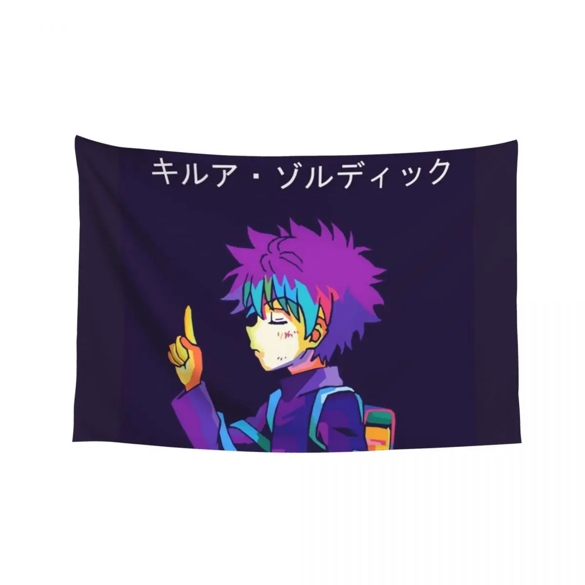 Anime In Wpap Art Tapestry Korean Room Decor Bedroom Deco Wall Mural Room Decoration Aesthetic Tapestry
Anime In Wpap Art Tapestry Korean Room Decor Bedroom Deco Wall Mural Room Decoration Aesthetic Tapestry