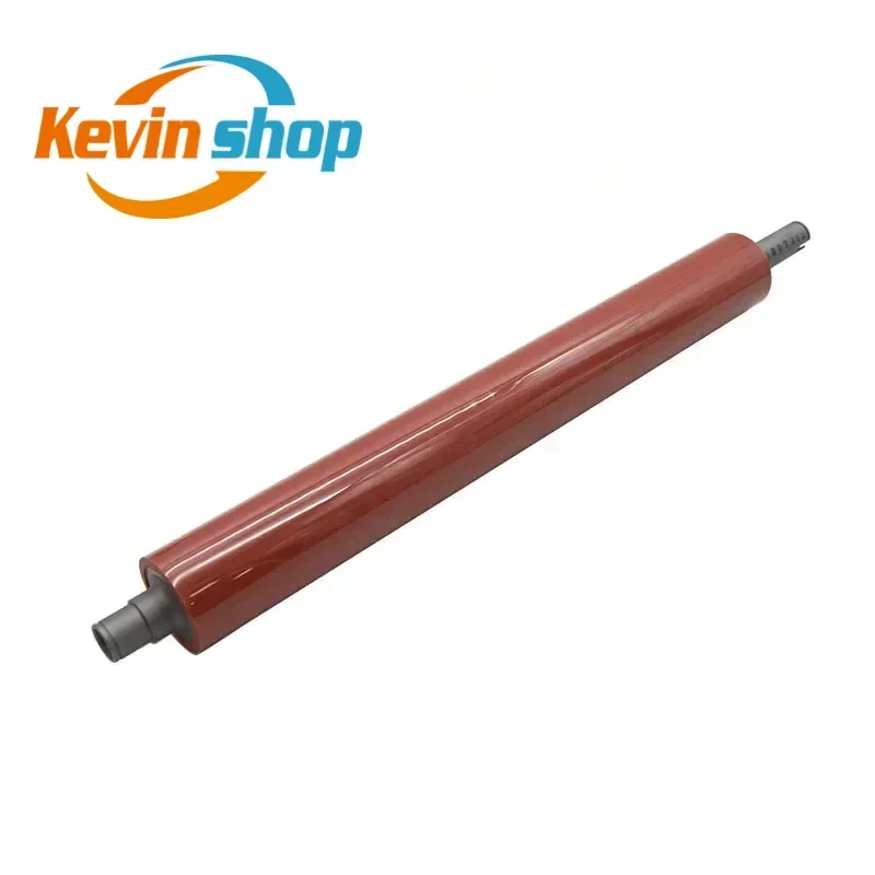1 шт. A2X0R71011 A2XKR71033 нижний прижимной ролик фьюзера для Konica Minolta C558 C658 C554 C654 C754/
1 шт. A2X0R71011 A2XKR71033 нижний прижимной ролик фьюзера для Konica Minolta C558 C658 C554 C654 C754/