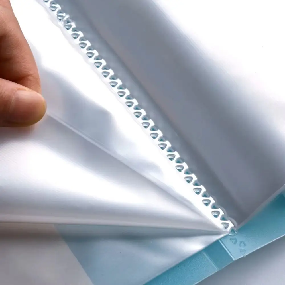 1 шт., книга для хранения алмазной живописи, прозрачные карманы, 60 страниц, портфель для презентаций, A3/8 К, большая емкость, канцелярский инструмент
1 шт., книга для хранения алмазной живописи, прозрачные карманы, 60 страниц, портфель для презентаций, A3/8 К, большая емкость, канцелярский инструмент