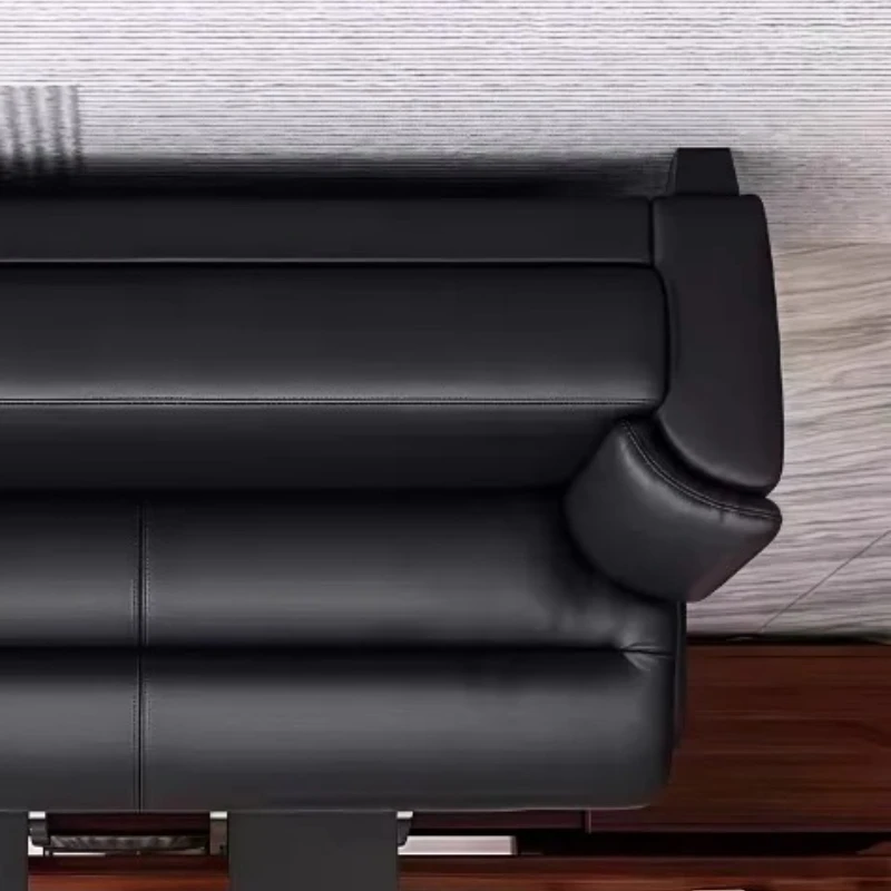 Living Room Leather Sofa Recliner Sectional Couch Modern Sleeper Luxury Inflatable Furniture Gaming Chairs Modern Sofa Rooms
Living Room Leather Sofa Recliner Sectional Couch Modern Sleeper Luxury Inflatable Furniture Gaming Chairs Modern Sofa Rooms