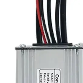 36/48V For KT 25A 750W 9 Pin Ebike Brushless Sine Wave Controller +Light Line Scooter Parts & Accessories
36/48V For KT 25A 750W 9 Pin Ebike Brushless Sine Wave Controller +Light Line Scooter Parts & Accessories
