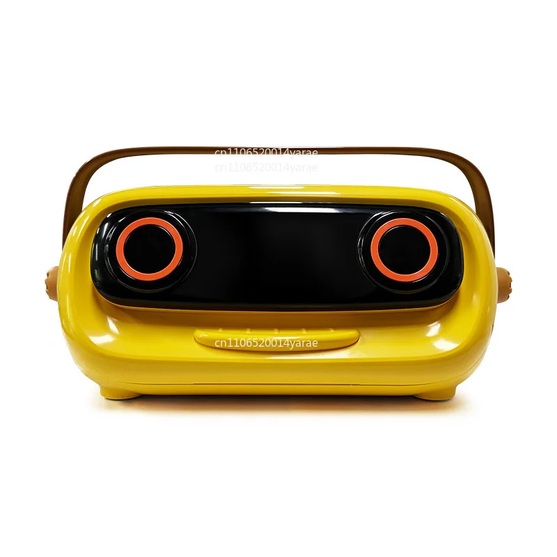 Домашний настольный автоматический кромковый патруль с надписями, креативная поздравительная открытка «сделай сам», самоклеящаяся, искусство бумаги, теплопередача
Домашний настольный автоматический кромковый патруль с надписями, креативная поздравительная открытка «сделай сам», самоклеящаяся, искусство бумаги, теплопередача