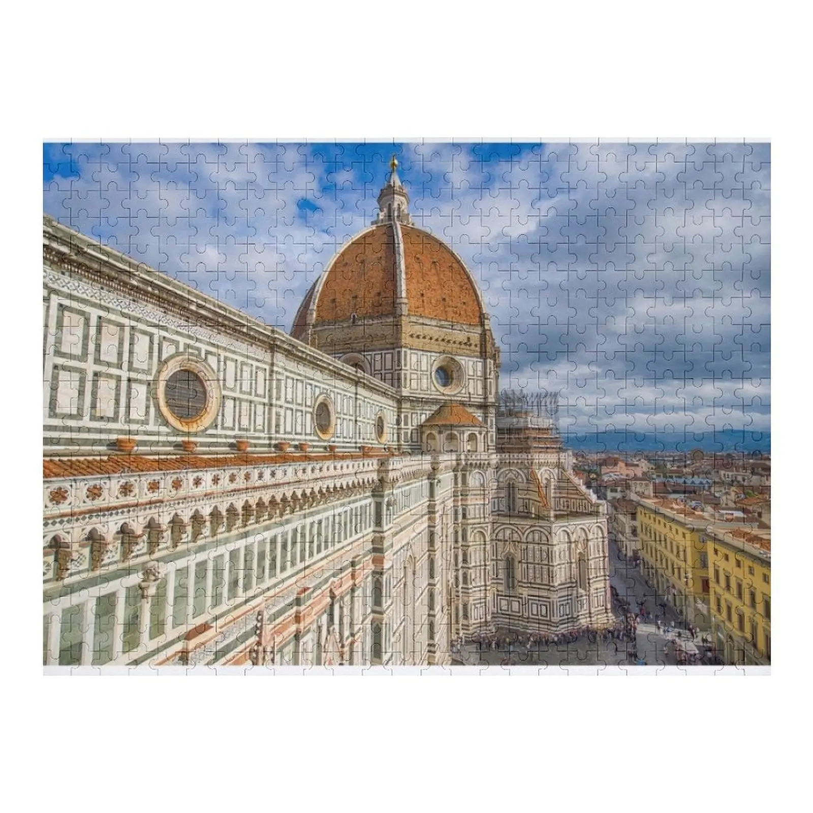 Думо в Флоренции, Италия Пазл Дети Персонализированное Деревянное Имя Персонализированные Игрушки Деревянные Пазлы Для Взрослых
Думо в Флоренции, Италия Пазл Дети Персонализированное Деревянное Имя Персонализированные Игрушки Деревянные Пазлы Для Взрослых