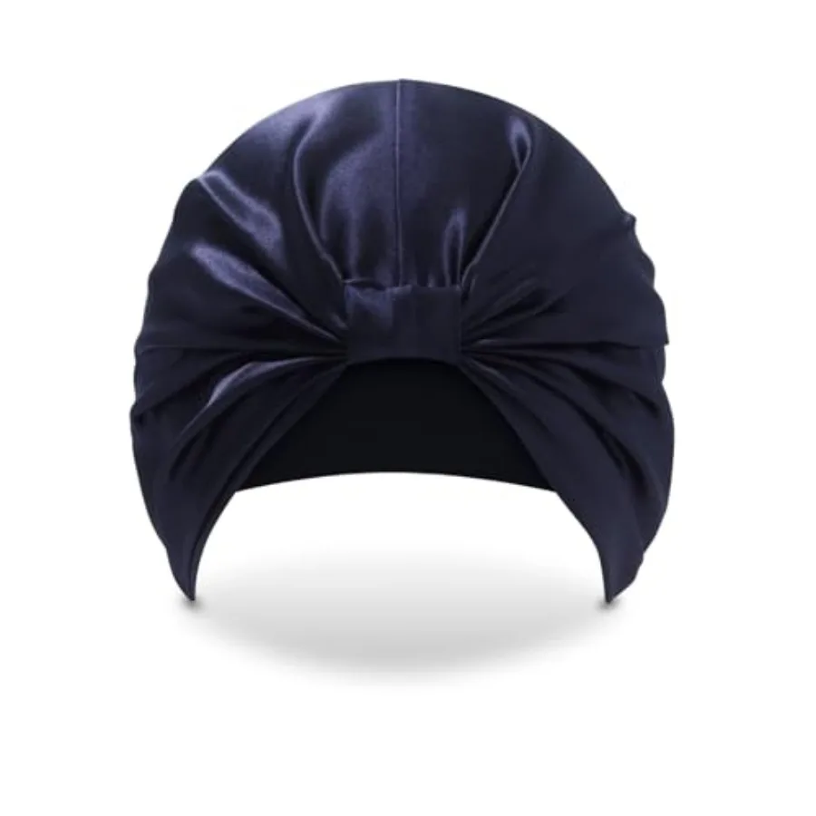 SILKE Hair Wrap Silk Bonnet for Sleeping 100% Luxurious Silk Hair Wrap for Sleeping
SILKE Hair Wrap Silk Bonnet for Sleeping 100% Luxurious Silk Hair Wrap for Sleeping
