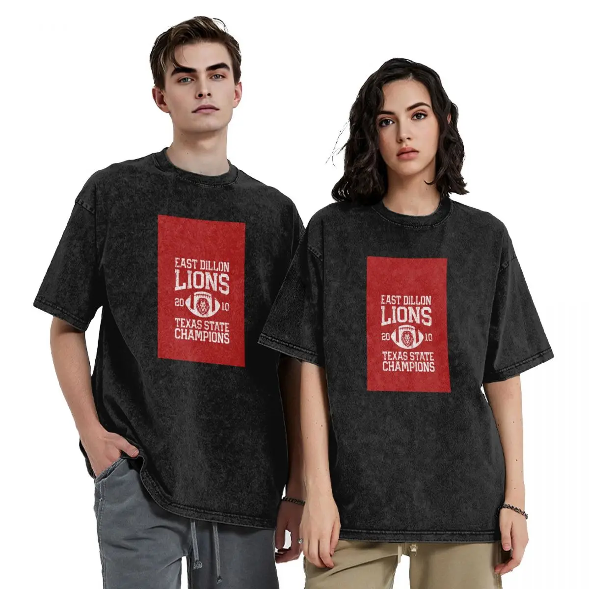 East Dillon Lions Texas State Football Champions T-Shirt Louboutins anime tshirt sports fans men tshirt
East Dillon Lions Texas State Football Champions T-Shirt Louboutins anime tshirt sports fans men tshirt