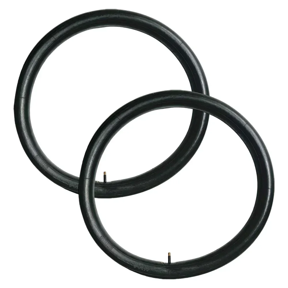 Electric Bicycle Tubes Fat Bike Tubes For Cycling Enthusiasts 24x3.0 Inner Tubes Advanced Technology Easy Installation
Electric Bicycle Tubes Fat Bike Tubes For Cycling Enthusiasts 24x3.0 Inner Tubes Advanced Technology Easy Installation