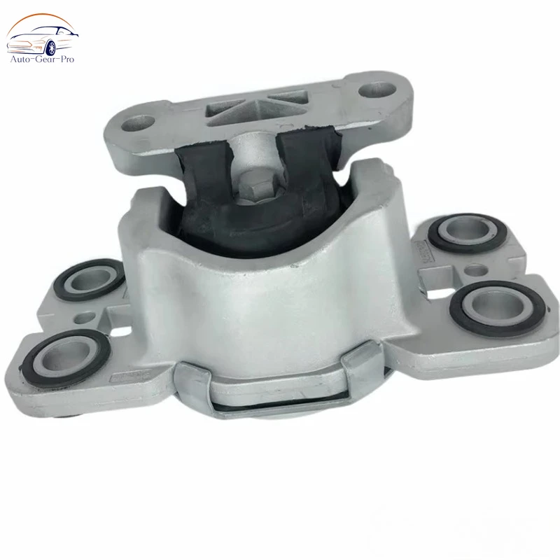 LR062669 LR002580 LR006274 Engine Trans Mount Support for Land Rover Freelander 2 2006-2014
LR062669 LR002580 LR006274 Engine Trans Mount Support for Land Rover Freelander 2 2006-2014