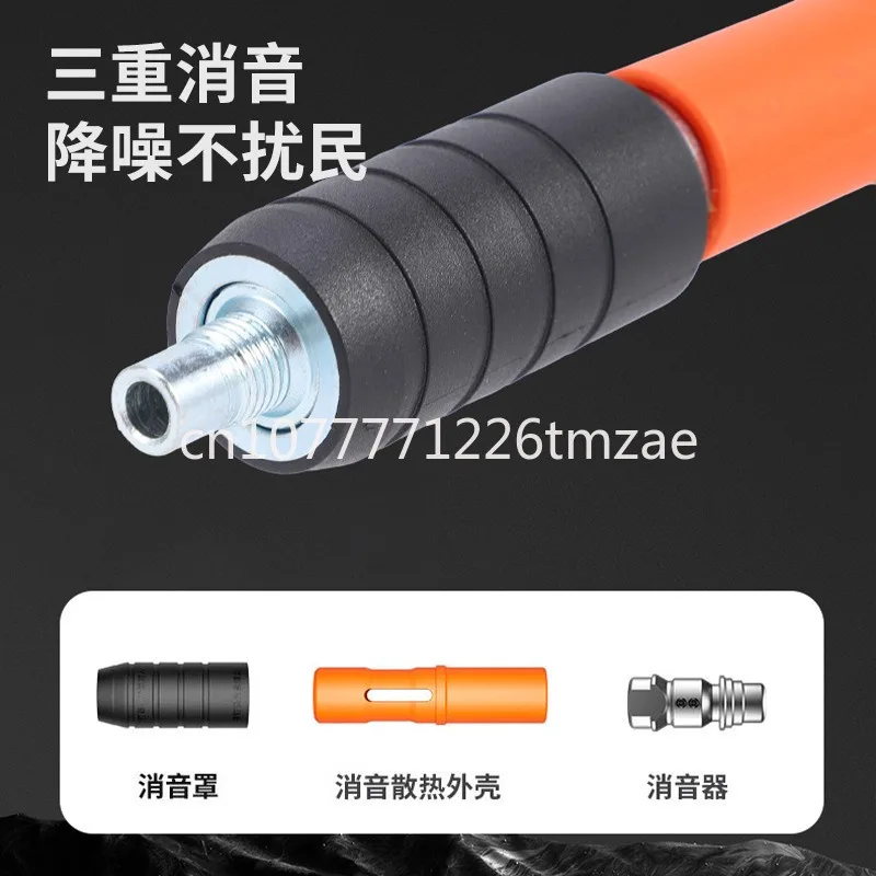 Mini Ceiling Nail Gun Pipe Clamp Cable Clamp Nail Holder Household Installation Small Gun Nail Gun
Mini Ceiling Nail Gun Pipe Clamp Cable Clamp Nail Holder Household Installation Small Gun Nail Gun