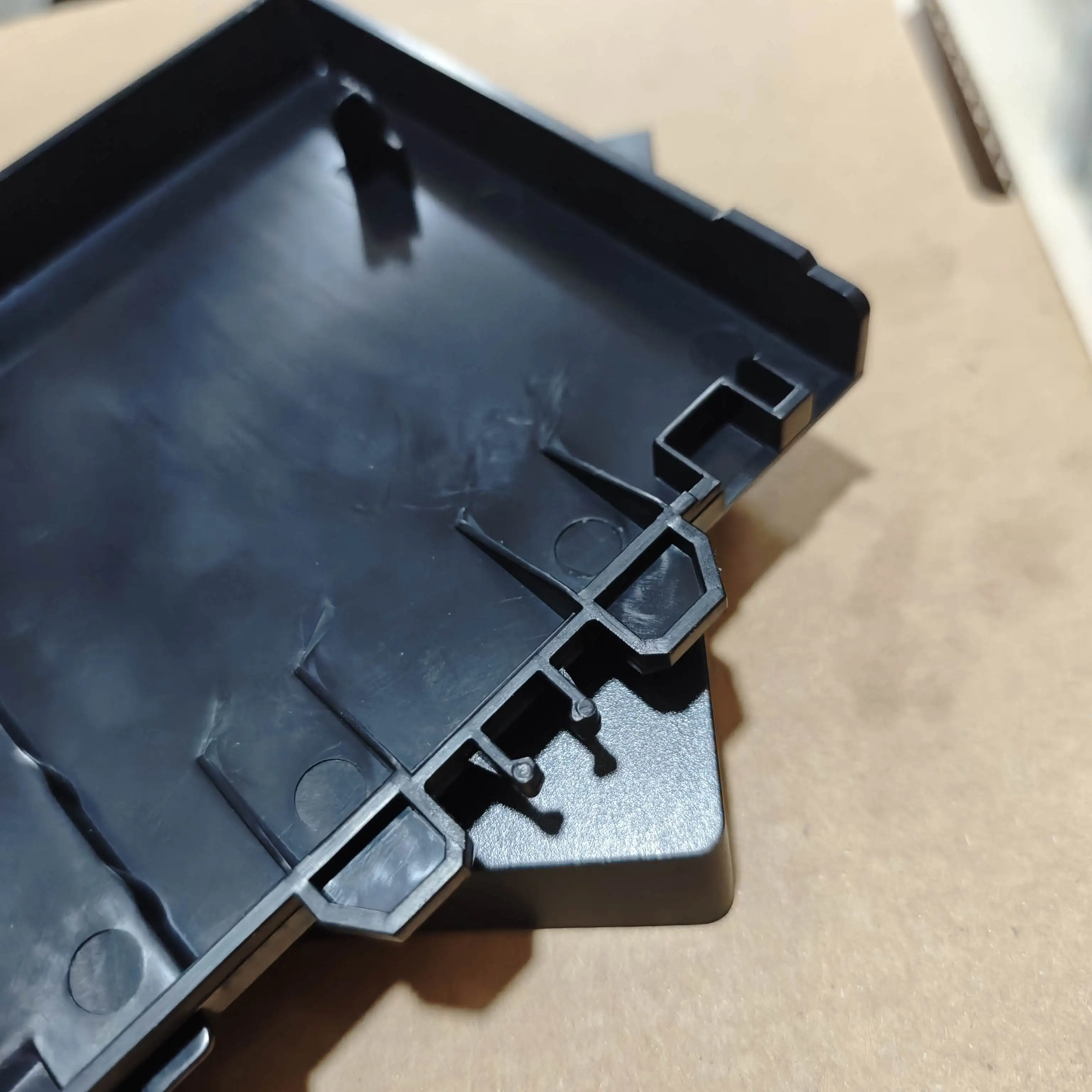 1 шт. RM1-7276-000 основный лоток в сборе, БУМАГА ВХОДА для HP LJ Pro 100 M175 M175nw M275 M275nw M176 M177 CP1025 CP1025nw 
1 шт. RM1-7276-000 основный лоток в сборе, БУМАГА ВХОДА для HP LJ Pro 100 M175 M175nw M275 M275nw M176 M177 CP1025 CP1025nw