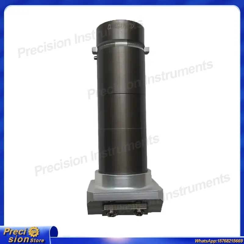 For VCT Bevel V-Groove Cutting Tool E74 Insert 45° 40mm Mounting Diameter High Efficiency Low Cost IECHO Machine Max CNC
For VCT Bevel V-Groove Cutting Tool E74 Insert 45° 40mm Mounting Diameter High Efficiency Low Cost IECHO Machine Max CNC