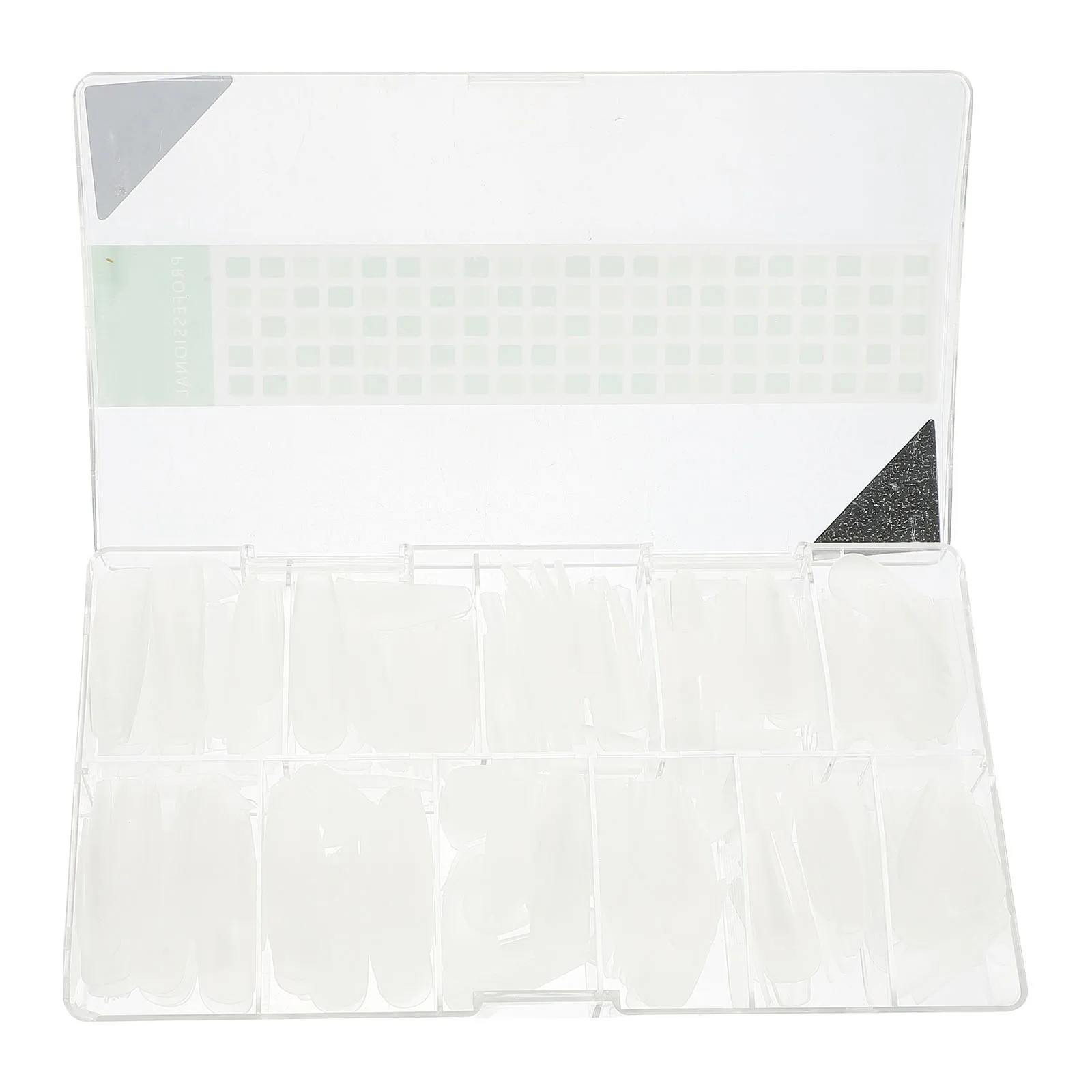 408pcs Ultra Thin Matte Nail Tips False Nails Detachable Patches Almond Shape DIY Manicure Prom Nightclub Gift
408pcs Ultra Thin Matte Nail Tips False Nails Detachable Patches Almond Shape DIY Manicure Prom Nightclub Gift