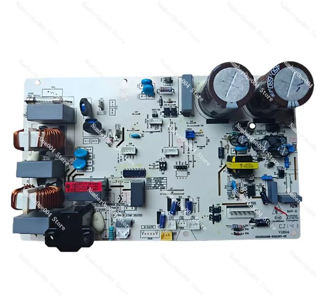 New for Haier Air Conditioner Computer Board0011800209V 209H 209W 0011800209P
New for Haier Air Conditioner Computer Board0011800209V 209H 209W 0011800209P