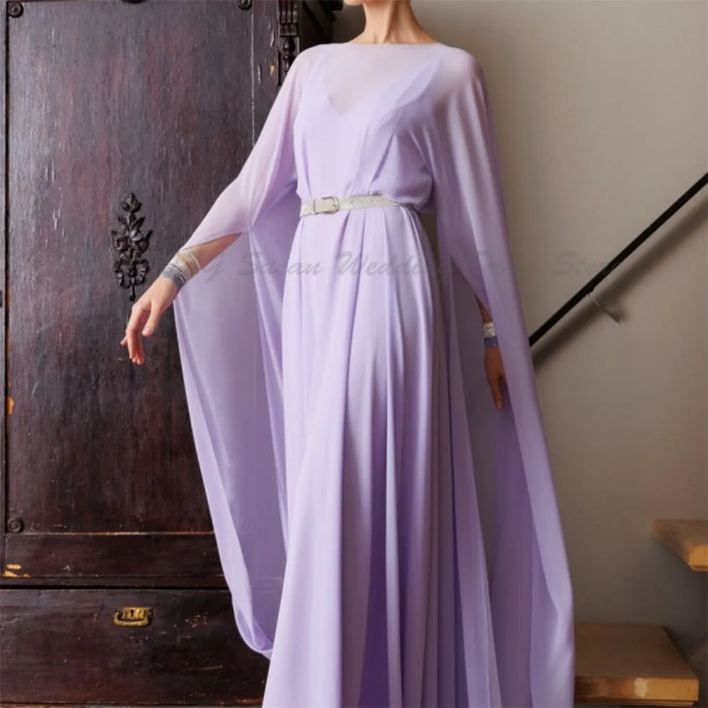 Elegant Women Prom Dresses Fashion Floor Length A Line Sweep Train Fairy Sweet High Quality Slim Wedding Evening Party Gowns
Elegant Women Prom Dresses Fashion Floor Length A Line Sweep Train Fairy Sweet High Quality Slim Wedding Evening Party Gowns