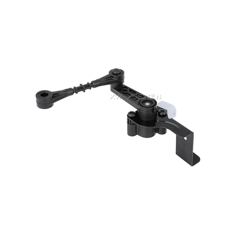 Front Height Level Sensor LR024219 For Land Rover Range Rover L538 2.0T 204PT
Front Height Level Sensor LR024219 For Land Rover Range Rover L538 2.0T 204PT