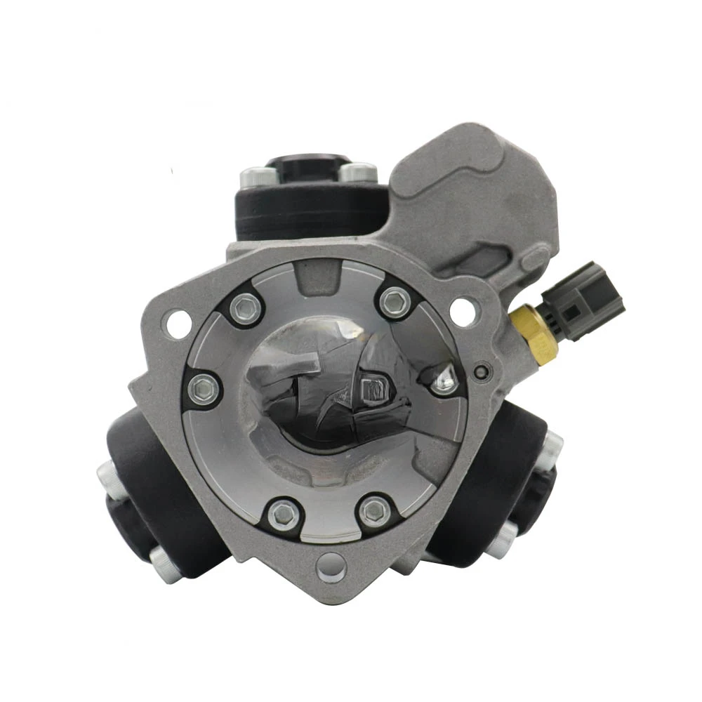 Auto engine systems 294050-0530 high pressure common rail fuel pump 2940500530custom
Auto engine systems 294050-0530 high pressure common rail fuel pump 2940500530custom