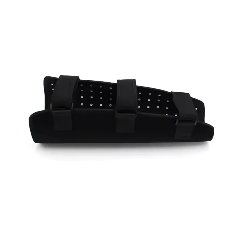Reduce Inflammation Equine Canine Light Therapy Pads Wound Healing Animal 660nm 850nm LED Light Therapy
Reduce Inflammation Equine Canine Light Therapy Pads Wound Healing Animal 660nm 850nm LED Light Therapy