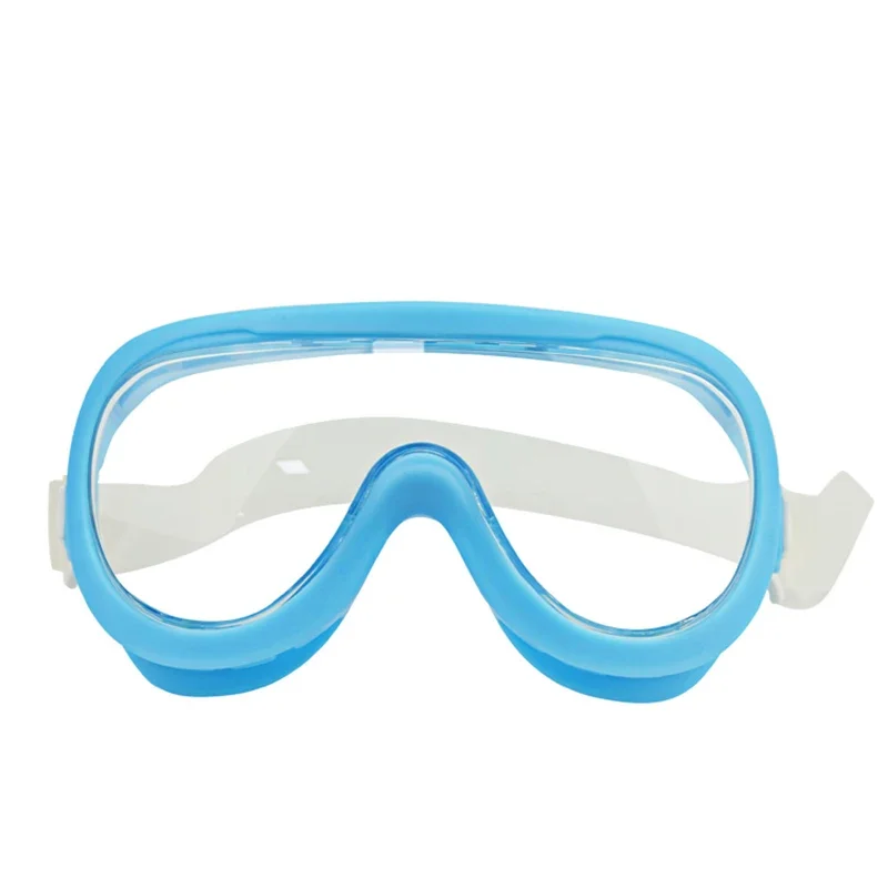 H-9009B Autoclave Aseptic Safety Laboratory Medical Goggles Protection
H-9009B Autoclave Aseptic Safety Laboratory Medical Goggles Protection